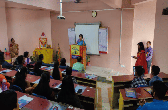 Extol College Bhopal Events photo 3